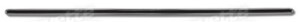 Door Panel Trim Strip. 68