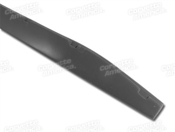 Rocker Panel. Lower LH 68-69