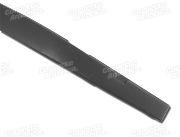 Rocker Panel. Lower RH 68-69