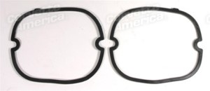 Taillight Lens Gaskets. 90-96