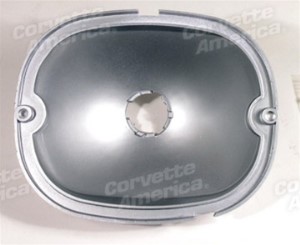 Taillight Housing. 4 Required 90-96