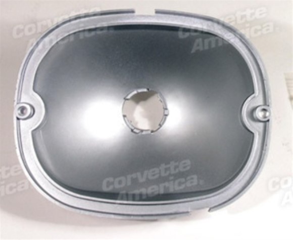 Taillight Housing. 4 Required 90-96