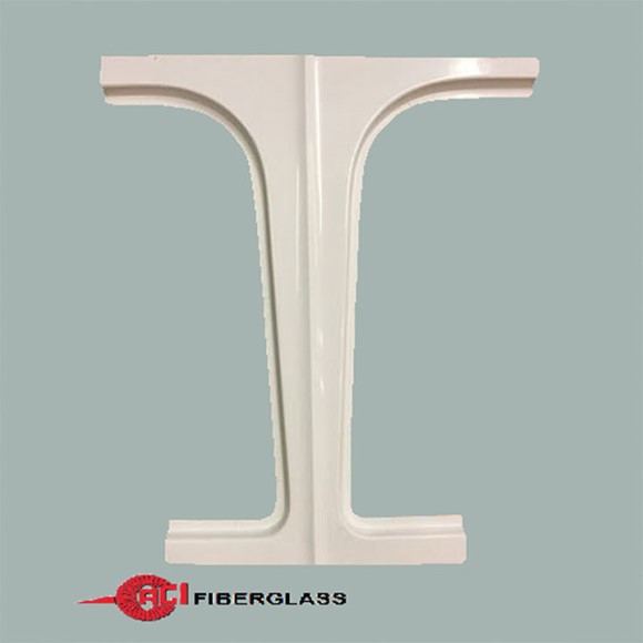 Split Window Bar. Coupe 63