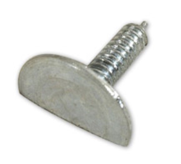 Hartop Short Studs 56-58