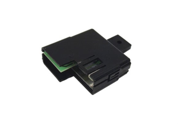 Interior Light Delay Timer 84-89