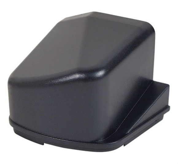 Steering Column Covers 94-96