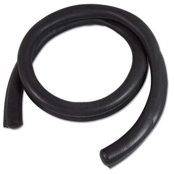 Fender Seal. 84-87