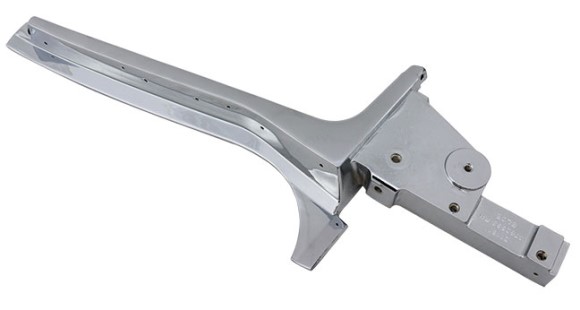 Door Posts - RH 56-62