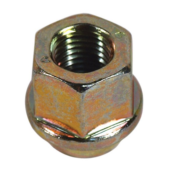 Lugnut. 17- Wheels 88-89