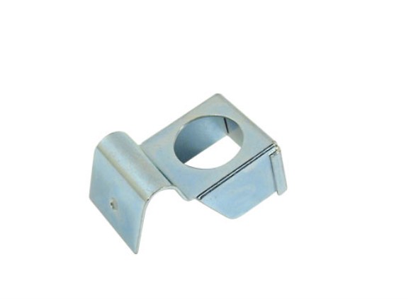 Courtesy Light Bracket - Right 68-77
