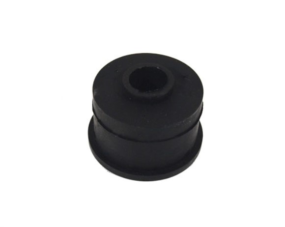 Rear Spring Cushions. Rubber 4 Required 84-96