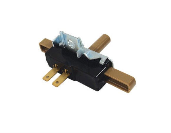 Transmission Kickdown Switch Automatic 69-77
