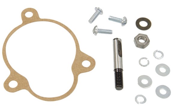 Tach Drive Unit Repair Kit. 56-61