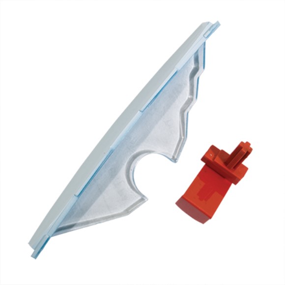 Automatic Shifter Indicator Repair Kit 97-04