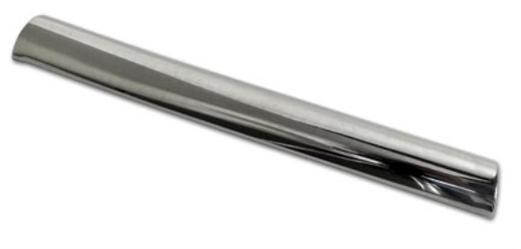Glove Box Door Molding. LH 56-62