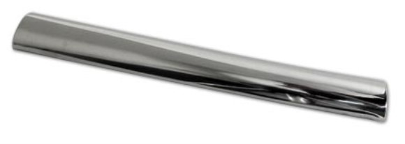 Glove Box Door Molding. RH 56-62