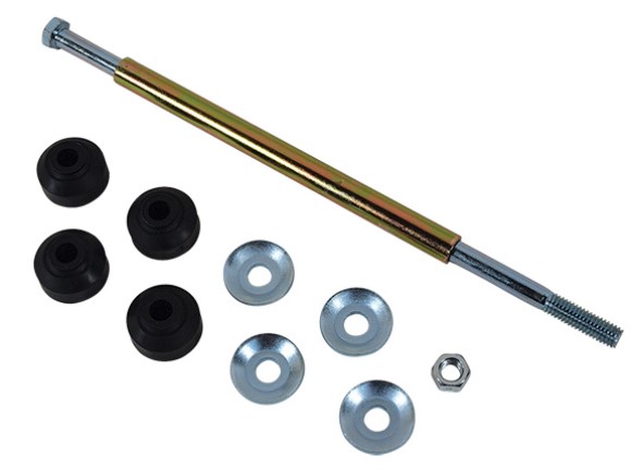 Front Sway Bar Links. 53-62