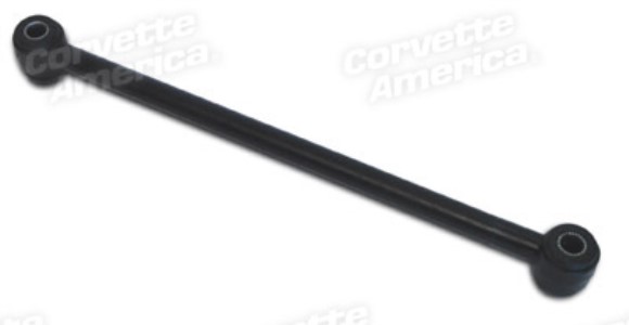 Rear Wheel Bearing. 57