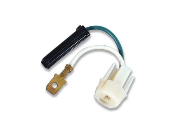 Harness. Power Window Motor Adapter 56-57