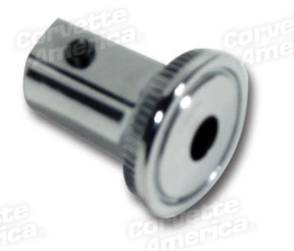Wiper Knob. 65