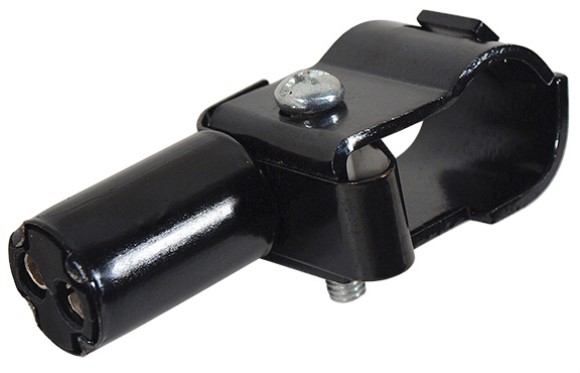 Parking Brake Light Switch 58-62