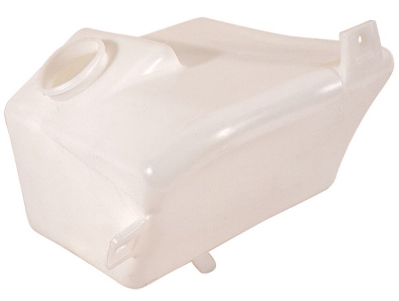 Washer Bottle - 79L 79-82
