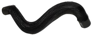 Radiator Hose. Lower 88-89