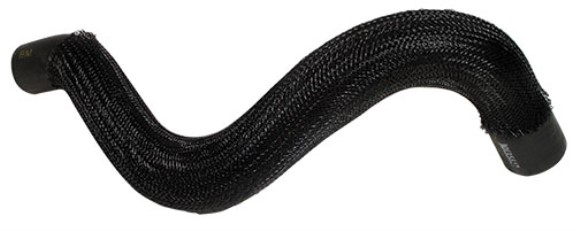 Radiator Hose. Lower 88-89