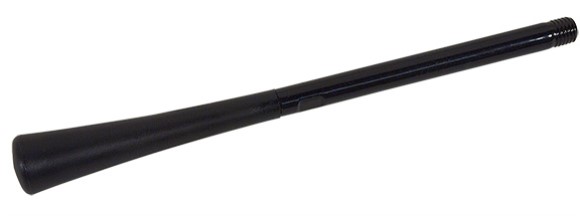Tilt Wheel Release Lever. (Long) 84-96