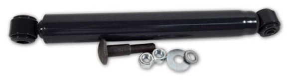 Steering Damper Shock 63-68