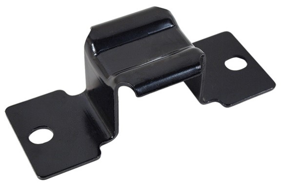 Front Sway Bar Support 88-96