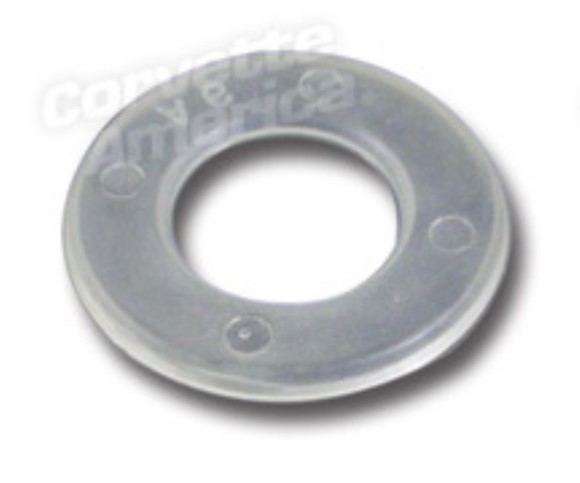 POWER BRAKE BOOSTER CLEVIS