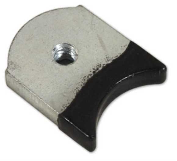 Window Stop Bumpers. 68-82