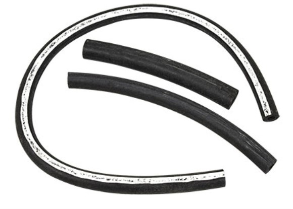 Emission Hose Kit. 365 HP 71