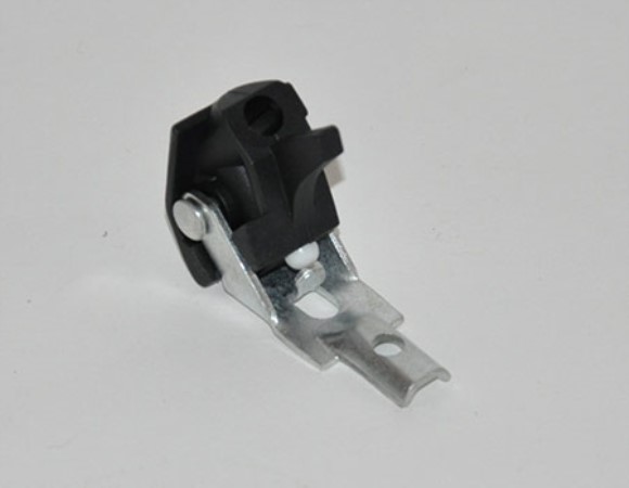 Turn Signal/Dimmer Switch Actuator Pivot 84-89