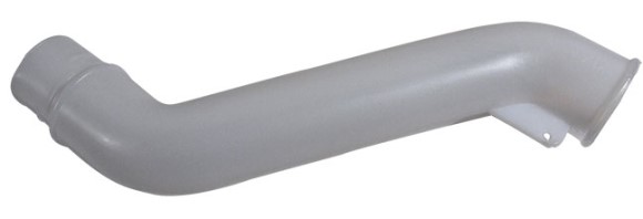 Washer Bottle Extension. 71-72