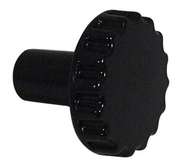 AIR FILTER LID KNOB