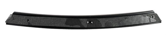 Door Jamb Switch Seal 84-89