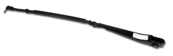 Wiper Arm. RH 84-94