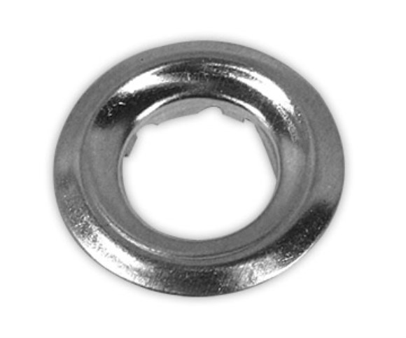 Door Lock Bezel. 68