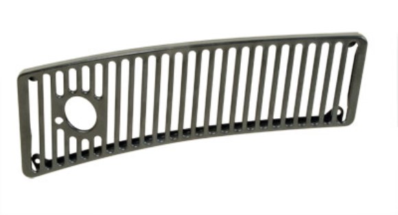 Windshield Wiper Grille - LH 63-67