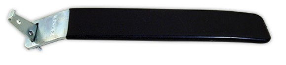 Wiper Arm Removal Tool. 53-94