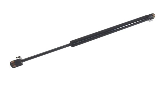 Hatch Glass Strut. RH 97-04