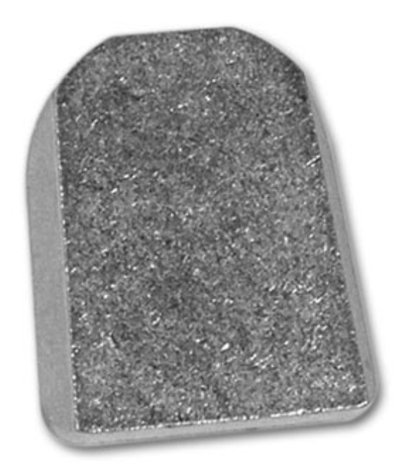 Inside Mirror Bracket. 99-04