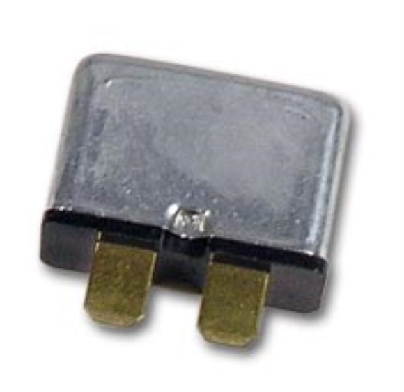 Rear Defogger Circuit Breaker. 84-92