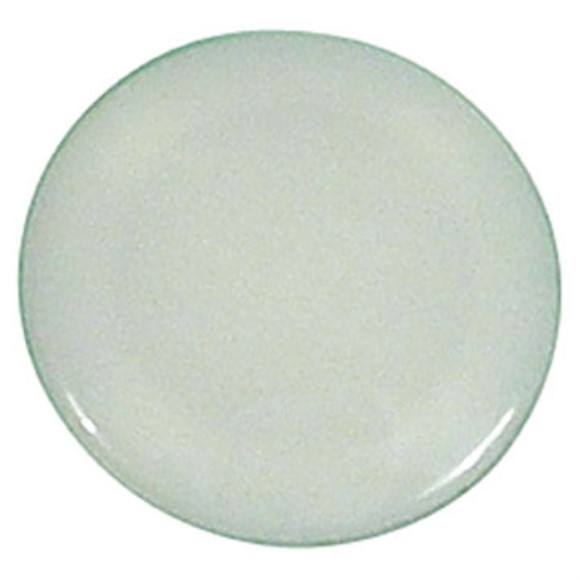 Glove Box Light Lens. 90-93