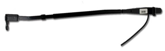 Wiper Arm. RH 95-96