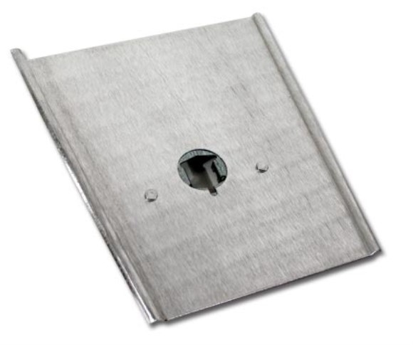 Antenna Ground Plate. 74-77
