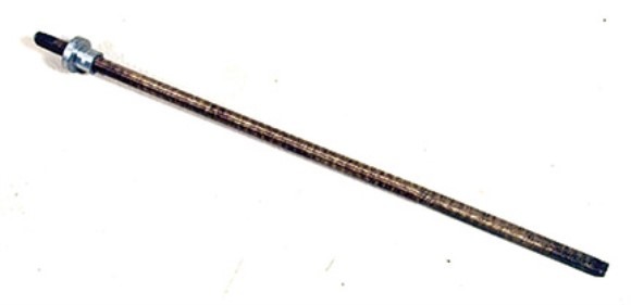 Fuel Injection Pump Drive Cable. Inner Only 58-62