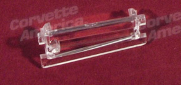 Map Light Lens. 73-76